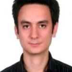 آریا بلوچ خسروی