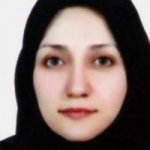 حلیه سادات اصفهانی