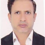 دکتر ایرج اخویان