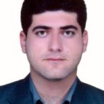 اسعد فتحی پور