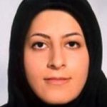 فائزه جنابی