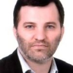 حسین صمدی نیا