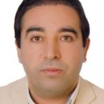 غلامرضا مقیمی