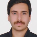 پویان رزمی نیا