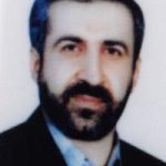 سیدمحمدعلی تولیتی