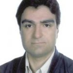 سیاوش مرادیان