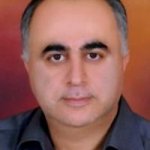 دکتر عباسعلی کمالی
