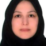 محبوب استیری