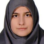 معصومه شریفی گرماوری