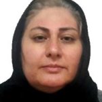 عصمت لامع آرانی