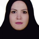 ریحانه عبداله پوری