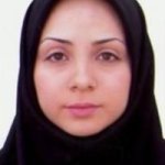 نرگس گل افروز