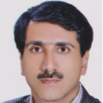 رحیم محمد تقی نژاد