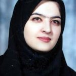 المیرا پورمند