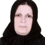اقدس عبدالهی