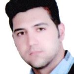 ساسان ملائی