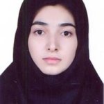 آرزو پژمان