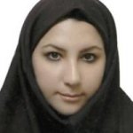مهرنوش کیانی