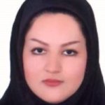 دکتر نرگس کریمیان