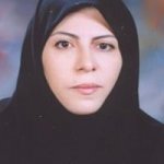 عصمت منشی زاده