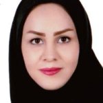 سهیلا محمودی