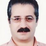 دکتر محمدجواد برجسته دلفروز