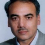 محمدحسین قورچی محب سراج