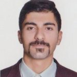 حسین شریفی