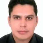 دکتر محمدحسین سعیدی گراغانی