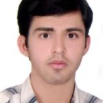 علی محمد اکرمی