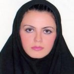 الهام وحیدی تربتی