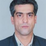 حسین حفیظی
