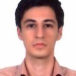 ایرج شکاری گوگ تپه