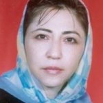 سیمین دخت داودی اسکویی