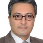 عنایت اله شهیدی