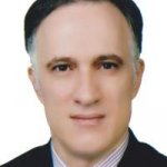موسی آسوبار