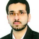 محمدحسین حسینی بالام