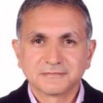 عبداله شناسی