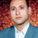 دکتر مجید عبداله زاده
