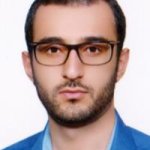 محمدجواد شاه بلی اردکانی