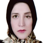 مژده طالب زاده شوشتری