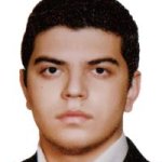 آریا امامی