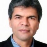محمدجواد ملک نیا