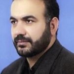 بهروز خسروی آدینه وند