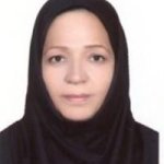 عذرا شریفی مقدم