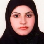 دکتر ژاله نوروزی