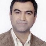 ساسان اسدپور