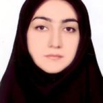 محبوبه نورعلی شاهی