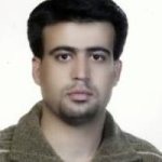 ایرج رجائی