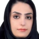 فاطمه شریفی ریگی